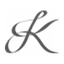 KICHIRI HOLDINGS&Co.,Ltd. logo