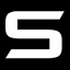 Logotipo de Star seeds Co.,Ltd.