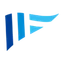 Logotipo de 株式会社トレジャー・ファクトリー
