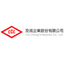 Logo 及成