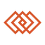 보로노이 logo