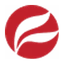 Logotipo de Fujibo Holdings, Inc.