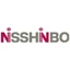 Nisshinbo Holdings Inc. 标志