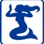Logotipo de Shikibo Ltd.