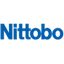 Logotipo de Nitto Boseki Co.,Ltd.