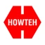 Logo 好德
