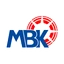 Logotipo de マーチャント・バンカーズ株式会社