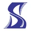 Shinden Hightex Corporation logo