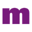 Logotipo de マクニカホールディングス株式会社