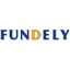 Fundely Co., Ltd. logo