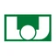 Logotipo de Lacto Japan Co.,Ltd.