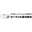 Logo オーウイル株式会社