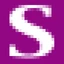 Syncomm logo