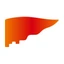MEDIUS HOLDINGS Co.,Ltd. logo