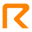Logotipo de Ranix Inc.