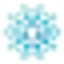 Logo 덕산테코피아