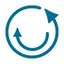 Arigatou Services Company,Limited logo