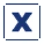 엑스페릭스 标志