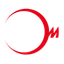 Logotipo de 포인트모바일