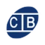 Logotipo de 셀바이오휴먼텍
