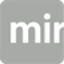 Miratap Inc. logo
