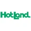 HOTLAND HOLDINGS Co., Ltd. logo