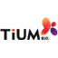 하나32호스팩 logo