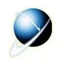 耀勝 logo