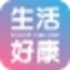 Logo 順達