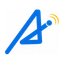 倚強科 logo