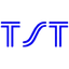 Logo 台嘉碩