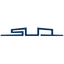 SLD Entertainment Inc. logo
