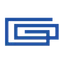 General Oyster,Inc. logo