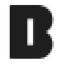 Logo 카카오뱅크
