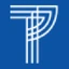 Properst Co.,Ltd. logo