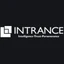 Logotipo de Intrance Co.,Ltd.