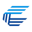 Central General Development Co.,Ltd. logo