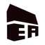 EARLY AGE Co., Ltd. logo