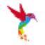 威剛 logo