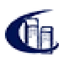 Logo GRANDES,Inc.