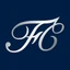 Fund Creation Group Co.,Ltd logo