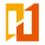 株式会社フージャースホールディングス logo