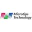 Logo 微端