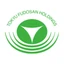 Logo Tokyu Fudosan Holdings Corporation