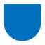 岱稜 logo