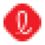 롯데리츠 logo
