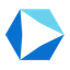 弘憶股 logo