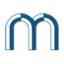 ミタチ産業株式会社 logo