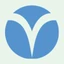 東和フードサービス株式会社 logo
