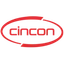 幸康 logo
